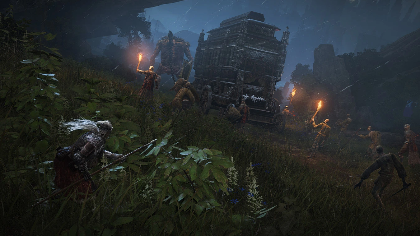 4d9a1658-1697-47a2-89cf-1327f107196b